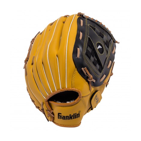 Franklin Sports Master Series
