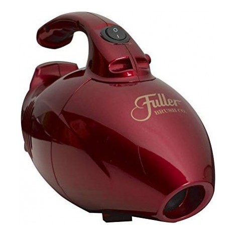 Fuller