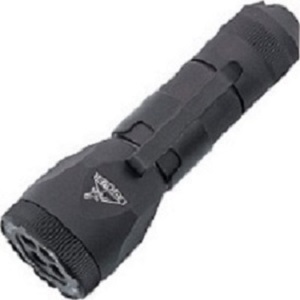 Gerber Recon