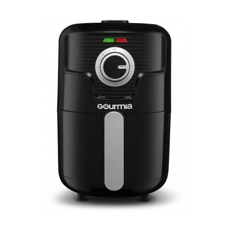 Gourmia Compact