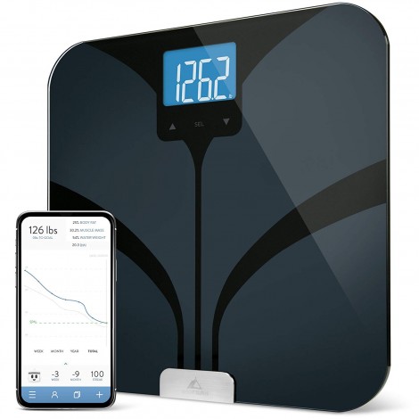 Greater Goods Bluetooth