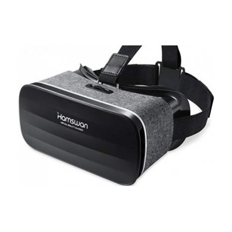 Hamswan VR Glasses