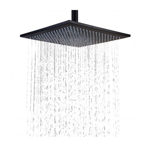 Hiendure Stainless Steel