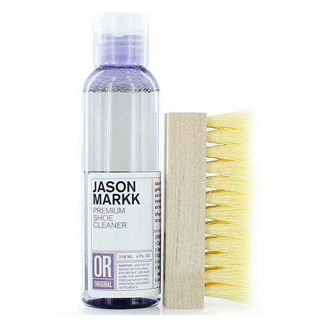 Jason Markk