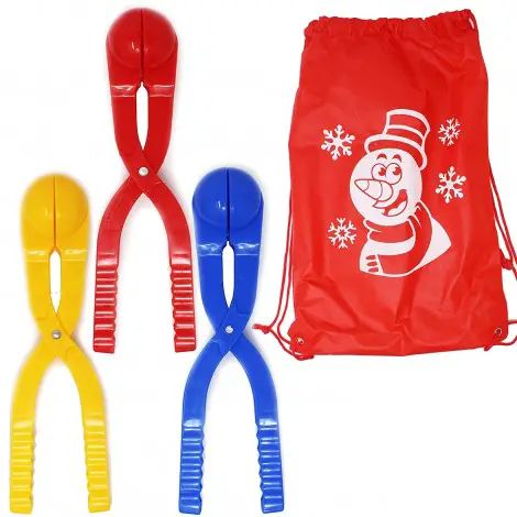 Joyin Toy