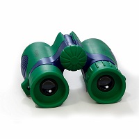 Kidwinz Shock Proof Binoculars