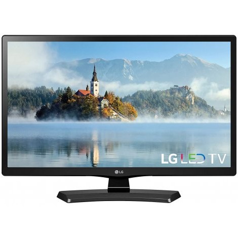 LG Electronics 22-Inch 