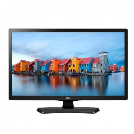 LG Electronics 24-Inch