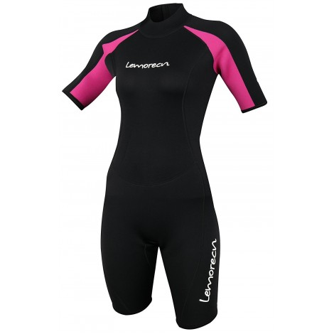Lemorecn Neoprene