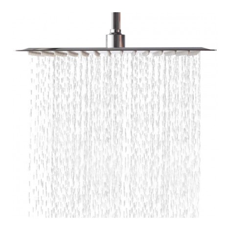 Lordear Ultra Thin