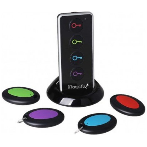 Magicfly