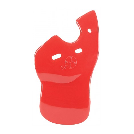 Markwort C-Flap