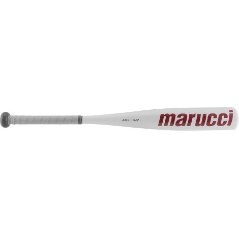 1. Marucci Cat7 Baseball Bats