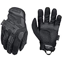 Mechanix Wear M-Pact Coyote