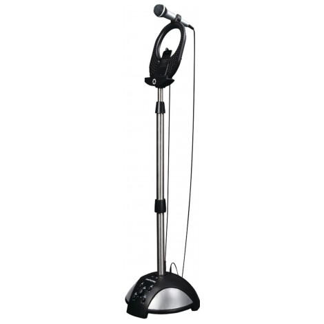 Memorex Sing Stand
