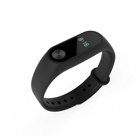 Mi Xiaomi Band 2