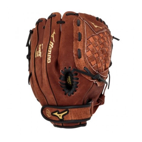Mizuno Youth Prospect