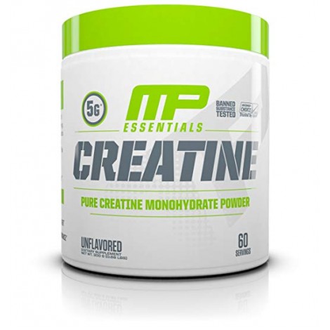 Musclepharm