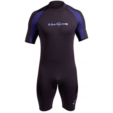 Neosport Premium Neoprene