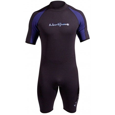  Neosport Premium Neoprene