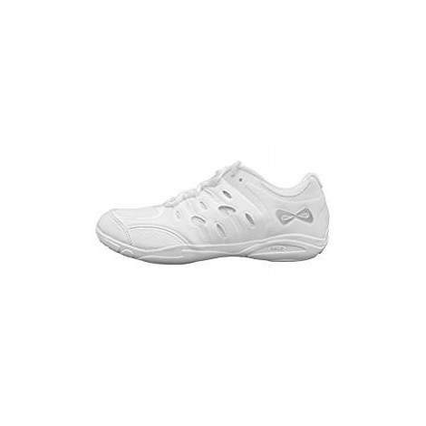 Nfinity Defiance