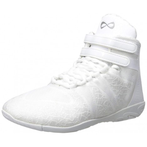 Nfinity Titan