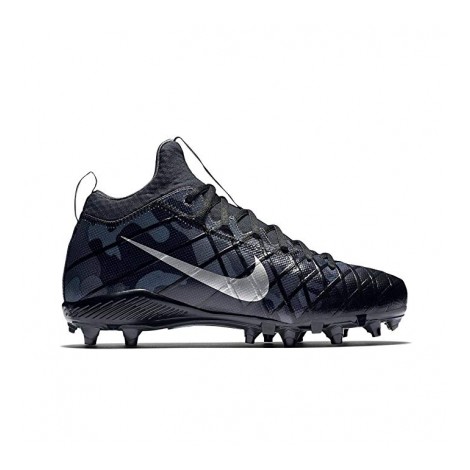 Nike Alpha Field General