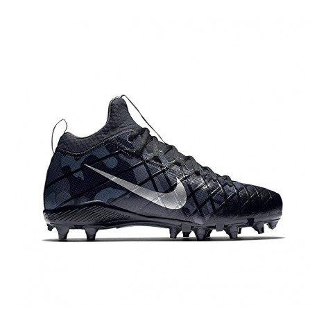  Nike Alpha Field General