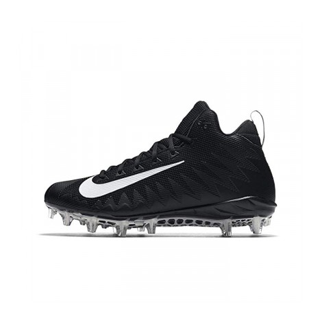 Nike Alpha Menace