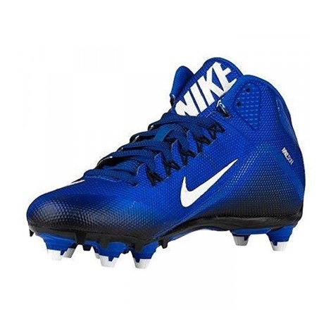 Nike Alpha Pro 2