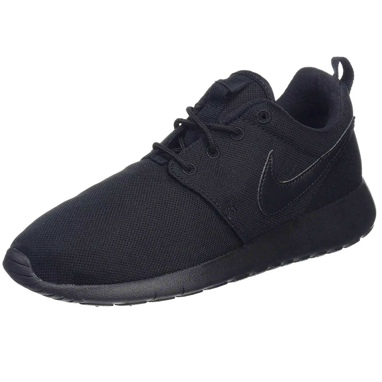 are nike roshe one running shoes