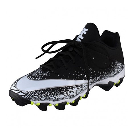  Nike Vapor Shark 2