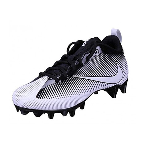  Nike Vapor Strike 5