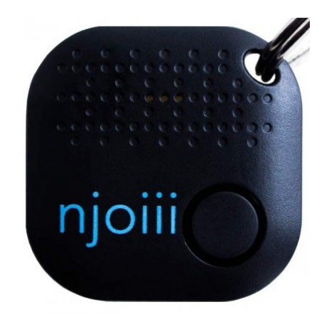 Njoiii