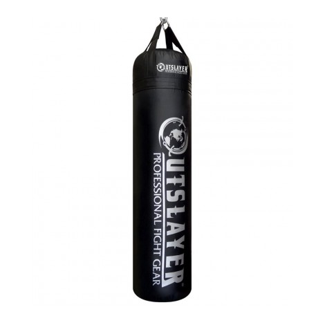 Outslayer 100 Pound Punching Bag