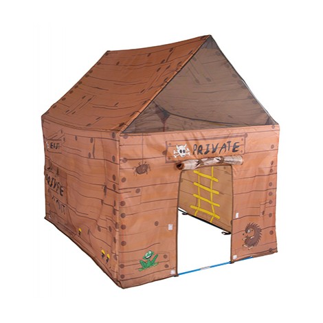  Pacific Play Tents Kids Club