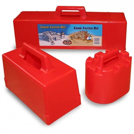 Paricon Flexible