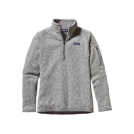 Better Sweater