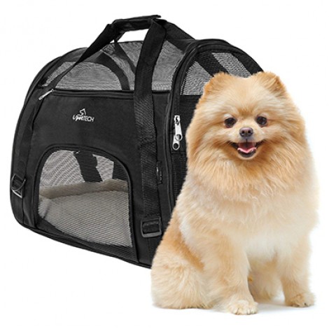 PetTech