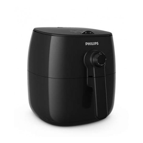 Philips Viva
