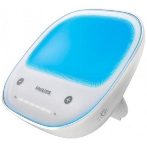 Philips goLITE