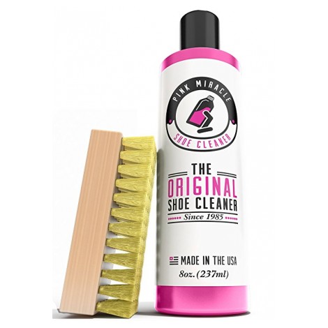 Pink Miracle Kit