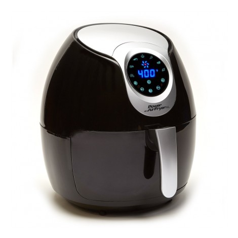  Power Air Fryer XL