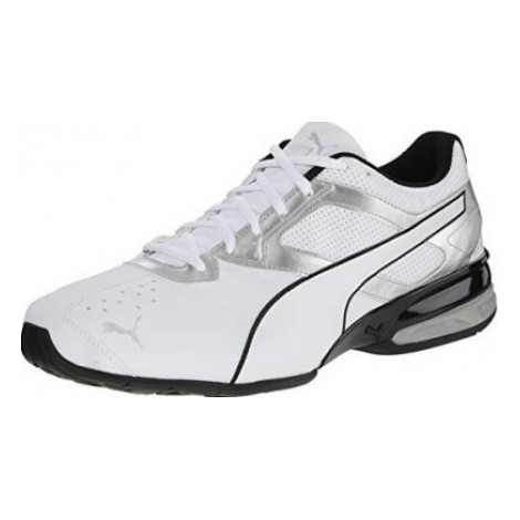 Puma Tazon
