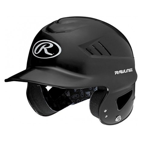 Rawlings Coolflo