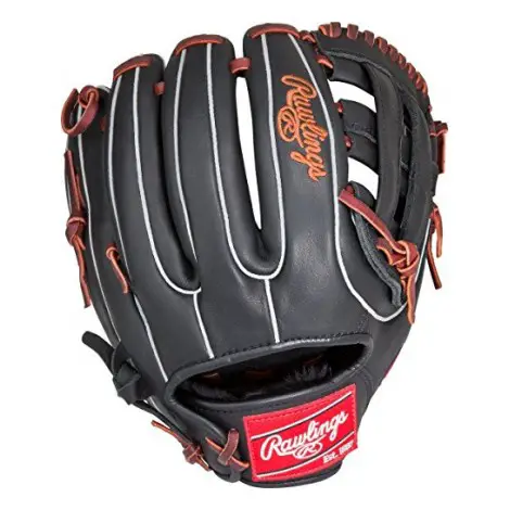 Rawlings Gamer