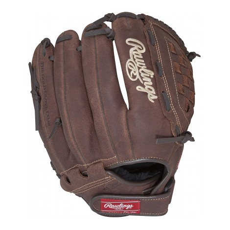 Rawlings Player Preferred