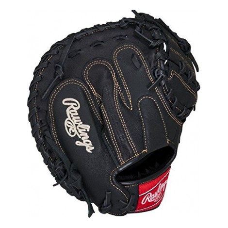 Rawlings Renegade