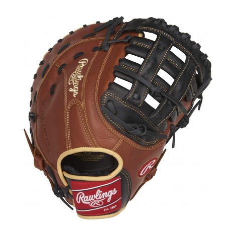 Rawlings Sandlot