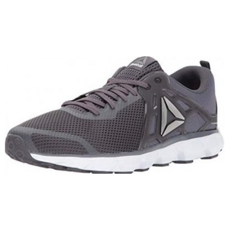 Reebok Hexaffect 5.0